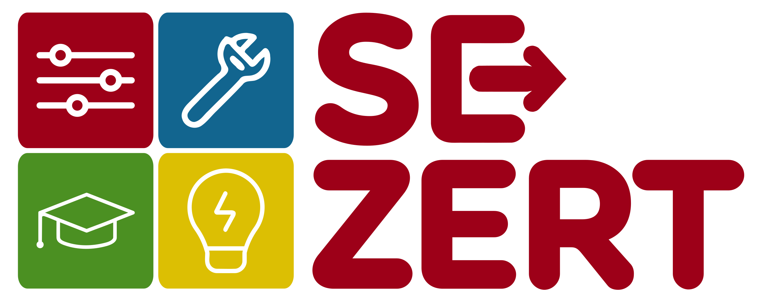 SE-ZERT